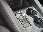 New 2026 Ford Explorer ST-Line for sale #30169 - photo 34