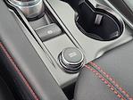 New 2026 Ford Explorer ST-Line for sale #30169 - photo 35