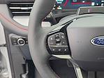 New 2026 Ford Explorer ST-Line for sale #30169 - photo 37