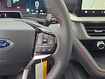 New 2026 Ford Explorer ST-Line for sale #30169 - photo 38