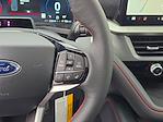 New 2026 Ford Explorer ST-Line for sale #30169 - photo 38