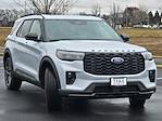New 2026 Ford Explorer ST-Line for sale #30169 - photo 6