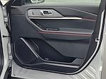 New 2026 Ford Explorer ST-Line for sale #30169 - photo 7