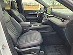 New 2026 Ford Explorer ST-Line for sale #30169 - photo 8