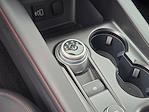 New 2026 Ford Explorer ST-Line for sale #30169 - photo 34