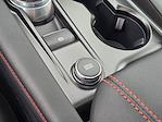 New 2026 Ford Explorer ST-Line for sale #30169 - photo 35