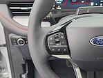 New 2026 Ford Explorer ST-Line for sale #30169 - photo 37