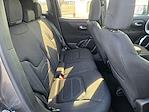 2019 Jeep Renegade 4WD SUV for sale #30228 - photo 4