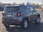 2019 Jeep Renegade 4WD SUV for sale #30228 - photo 14