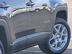2019 Jeep Renegade 4WD SUV for sale #30228 - photo 3