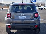 2019 Jeep Renegade 4WD SUV for sale #30228 - photo 15