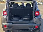 2019 Jeep Renegade 4WD SUV for sale #30228 - photo 2
