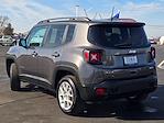 2019 Jeep Renegade 4WD SUV for sale #30228 - photo 16