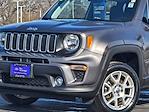 2019 Jeep Renegade 4WD SUV for sale #30228 - photo 5