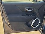 2019 Jeep Renegade 4WD SUV for sale #30228 - photo 20