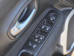 2019 Jeep Renegade 4WD SUV for sale #30228 - photo 21