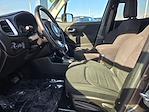 2019 Jeep Renegade 4WD SUV for sale #30228 - photo 22