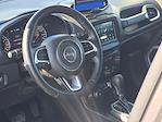 2019 Jeep Renegade 4WD SUV for sale #30228 - photo 24