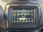 2019 Jeep Renegade 4WD SUV for sale #30228 - photo 25
