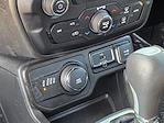 2019 Jeep Renegade 4WD SUV for sale #30228 - photo 28