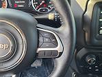 2019 Jeep Renegade 4WD SUV for sale #30228 - photo 31
