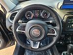 2019 Jeep Renegade 4WD SUV for sale #30228 - photo 33