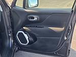2019 Jeep Renegade 4WD SUV for sale #30228 - photo 9