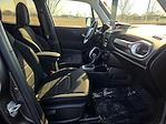 2019 Jeep Renegade 4WD SUV for sale #30228 - photo 10