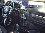 2019 Jeep Renegade 4WD SUV for sale #30228 - photo 12