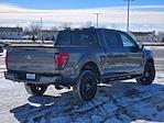 2026 Ford F-150 SuperCrew Cab 4WD Pickup for sale #30339 - photo 11