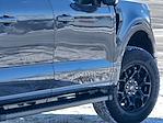 2026 Ford F-150 SuperCrew Cab 4WD Pickup for sale #30339 - photo 12
