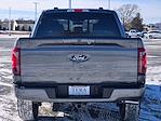 2026 Ford F-150 SuperCrew Cab 4WD Pickup for sale #30339 - photo 13