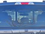 2026 Ford F-150 SuperCrew Cab 4WD Pickup for sale #30339 - photo 14