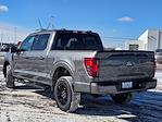 2026 Ford F-150 SuperCrew Cab 4WD Pickup for sale #30339 - photo 2
