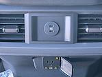 2026 Ford F-150 SuperCrew Cab 4WD Pickup for sale #30339 - photo 15
