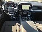 2026 Ford F-150 SuperCrew Cab 4WD Pickup for sale #30339 - photo 16
