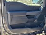 2026 Ford F-150 SuperCrew Cab 4WD Pickup for sale #30339 - photo 17