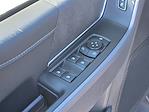 2026 Ford F-150 SuperCrew Cab 4WD Pickup for sale #30339 - photo 18