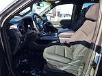 2026 Ford F-150 SuperCrew Cab 4WD Pickup for sale #30339 - photo 19