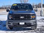 2026 Ford F-150 SuperCrew Cab 4WD Pickup for sale #30339 - photo 3
