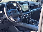 2026 Ford F-150 SuperCrew Cab 4WD Pickup for sale #30339 - photo 21