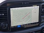 2026 Ford F-150 SuperCrew Cab 4WD Pickup for sale #30339 - photo 22