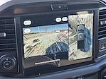 2026 Ford F-150 SuperCrew Cab 4WD Pickup for sale #30339 - photo 23