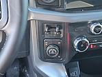 2026 Ford F-150 SuperCrew Cab 4WD Pickup for sale #30339 - photo 24