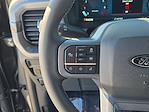 2026 Ford F-150 SuperCrew Cab 4WD Pickup for sale #30339 - photo 29