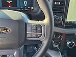2026 Ford F-150 SuperCrew Cab 4WD Pickup for sale #30339 - photo 30