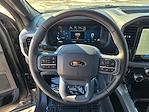 2026 Ford F-150 SuperCrew Cab 4WD Pickup for sale #30339 - photo 31