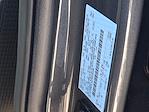 2026 Ford F-150 SuperCrew Cab 4WD Pickup for sale #30339 - photo 33
