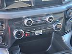 New 2026 Ford F-150 XLT SuperCrew Cab for sale #30339 - photo 28