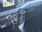 New 2026 Ford F-150 XLT SuperCrew Cab for sale #30339 - photo 29